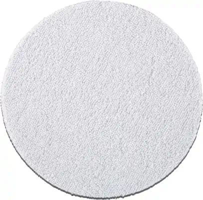 DW8655 — Губка для полировки DOCTOR WAX